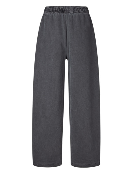 SAMSOE SAMSOE Pantalon SAVA
