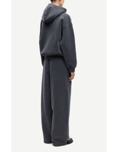 SAMSOE SAMSOE Pantalon SAVA