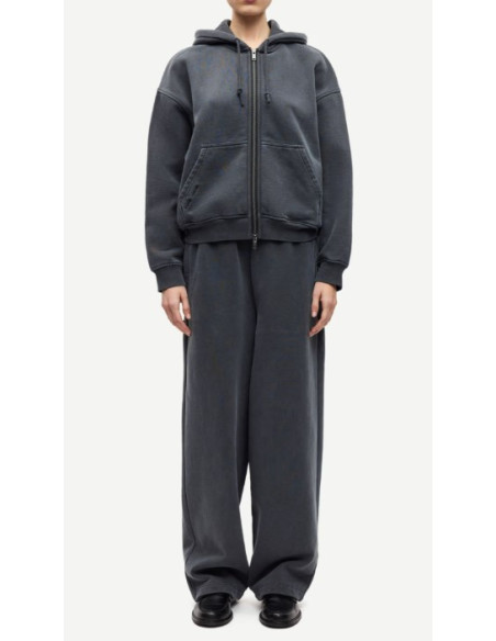 SAMSOE SAMSOE Pantalon SAVA