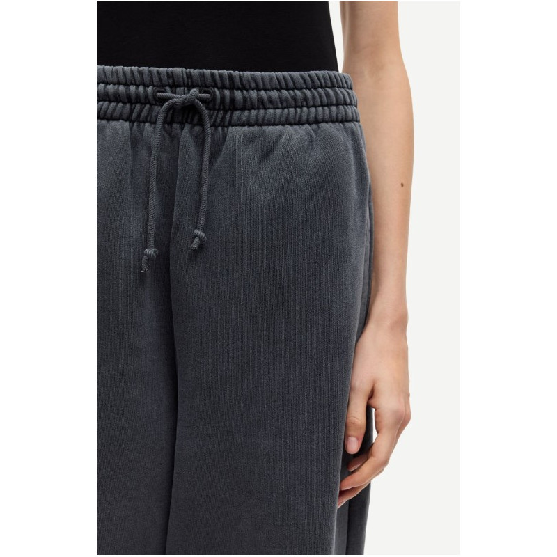SAMSOE SAMSOE Pantalon SAVA