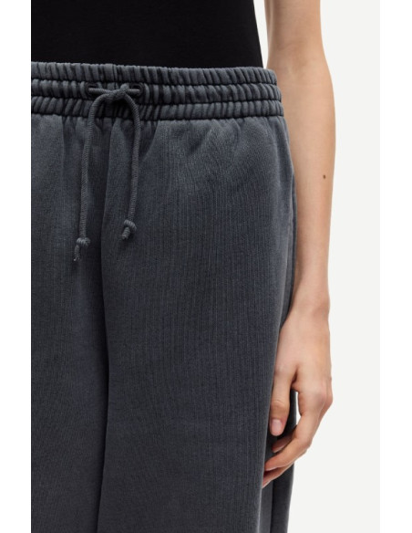 SAMSOE SAMSOE Pantalon SAVA