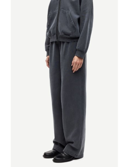 SAMSOE SAMSOE Pantalon SAVA