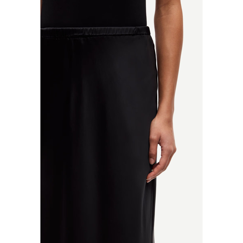 SAMSOE SAMSOE Jupe SAMILEY