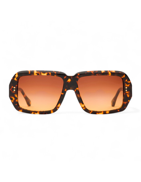CLARIS VIROT Lunettes SUMATRA Ecaille Classique