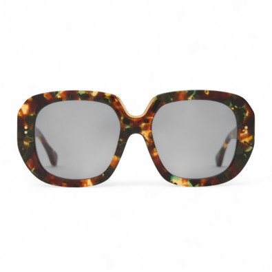 CLARIS VIROT Lunettes SAMAMA Volcan