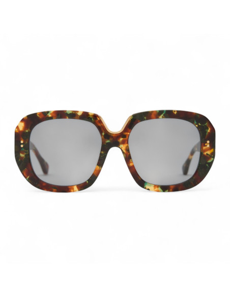 CLARIS VIROT Lunettes SAMAMA Volcan