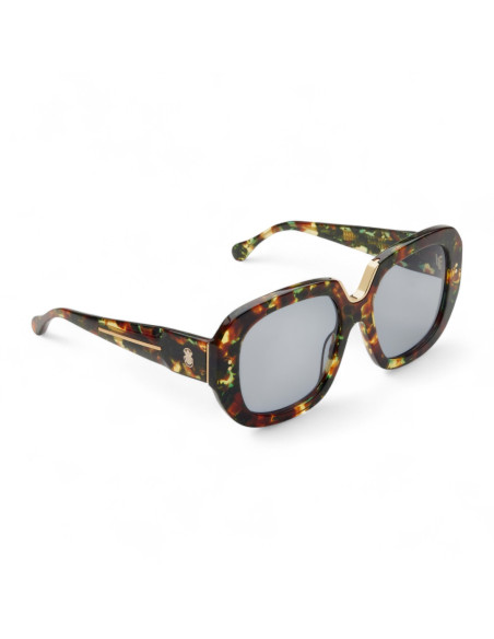 CLARIS VIROT Lunettes SAMAMA Volcan