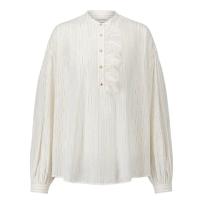 LAURENCE BRAS Blouse FA