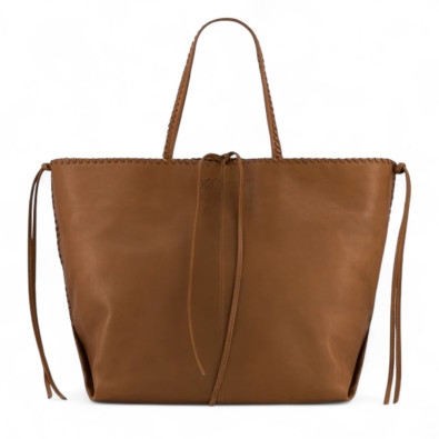 LAURENCE BRAS Sac DELHI