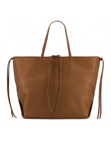 LAURENCE BRAS Sac DELHI