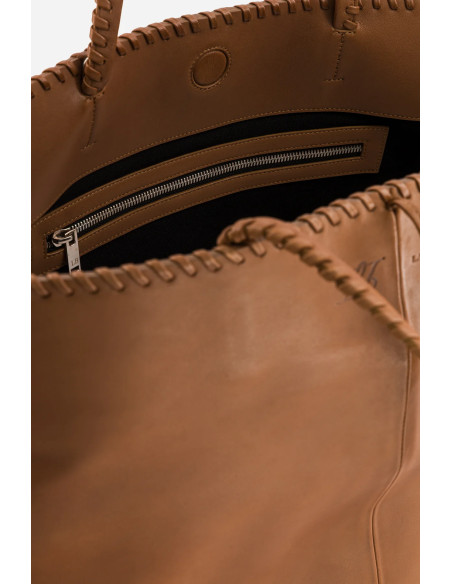 LAURENCE BRAS Sac DELHI