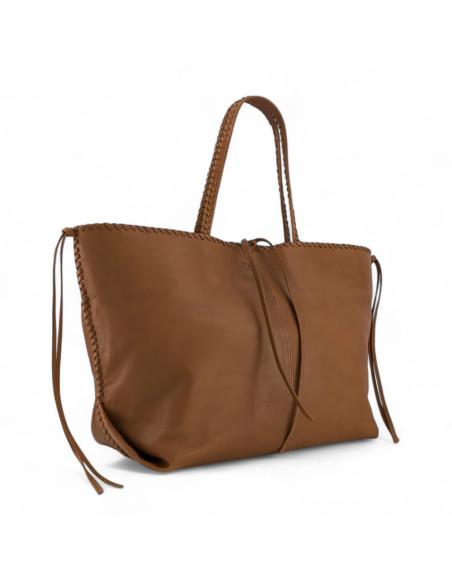 LAURENCE BRAS Sac DELHI
