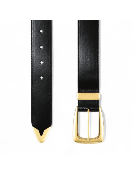 MARGAUX LONNBERG Ceinture MUSE
