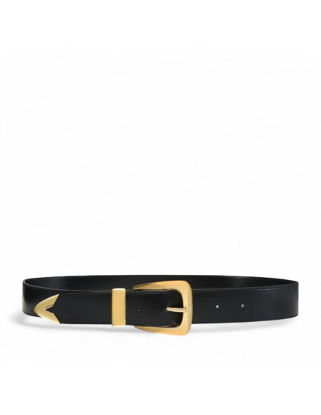 MARGAUX LONNBERG Ceinture MUSE