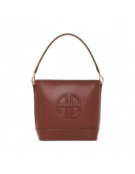 ANINE BING Sac LILI BUCKET