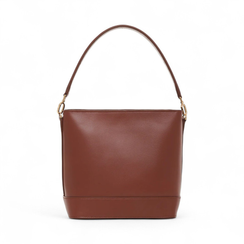 ANINE BING Sac LILI BUCKET