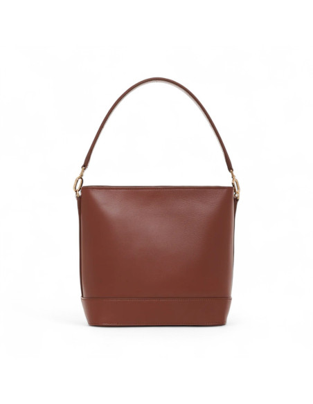 ANINE BING Sac LILI BUCKET