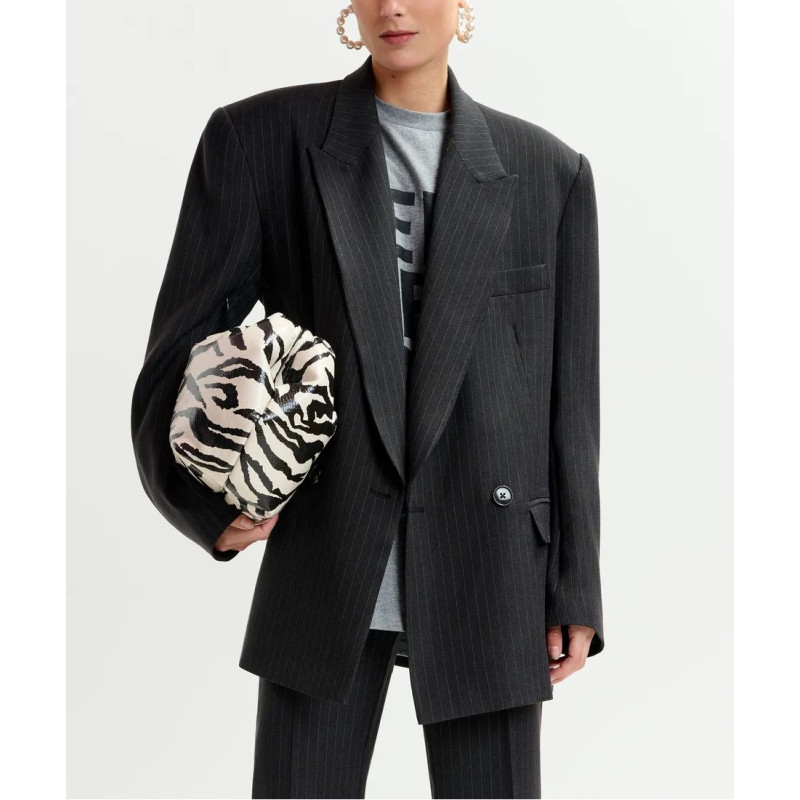 ESSENTIEL ANTWERP Blazer IPURSUIT