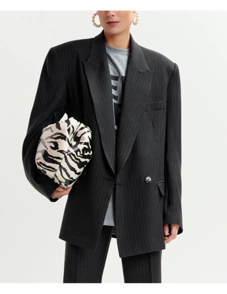 ESSENTIEL ANTWERP Blazer IPURSUIT