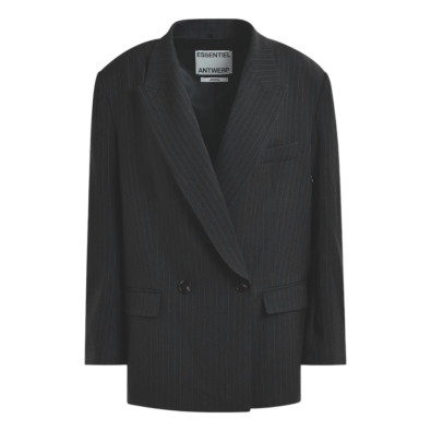 ESSENTIEL ANTWERP Blazer IPURSUIT