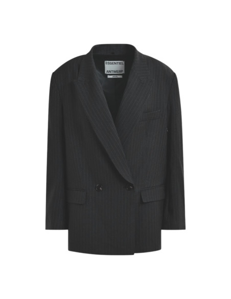 ESSENTIEL ANTWERP Blazer IPURSUIT