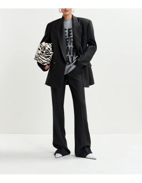 ESSENTIEL ANTWERP Blazer IPURSUIT