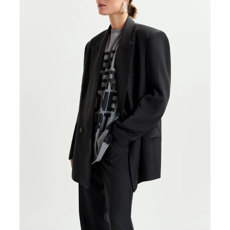 ESSENTIEL ANTWERP Blazer IPURSUIT