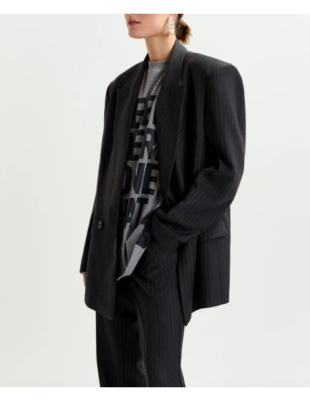 ESSENTIEL ANTWERP Blazer IPURSUIT