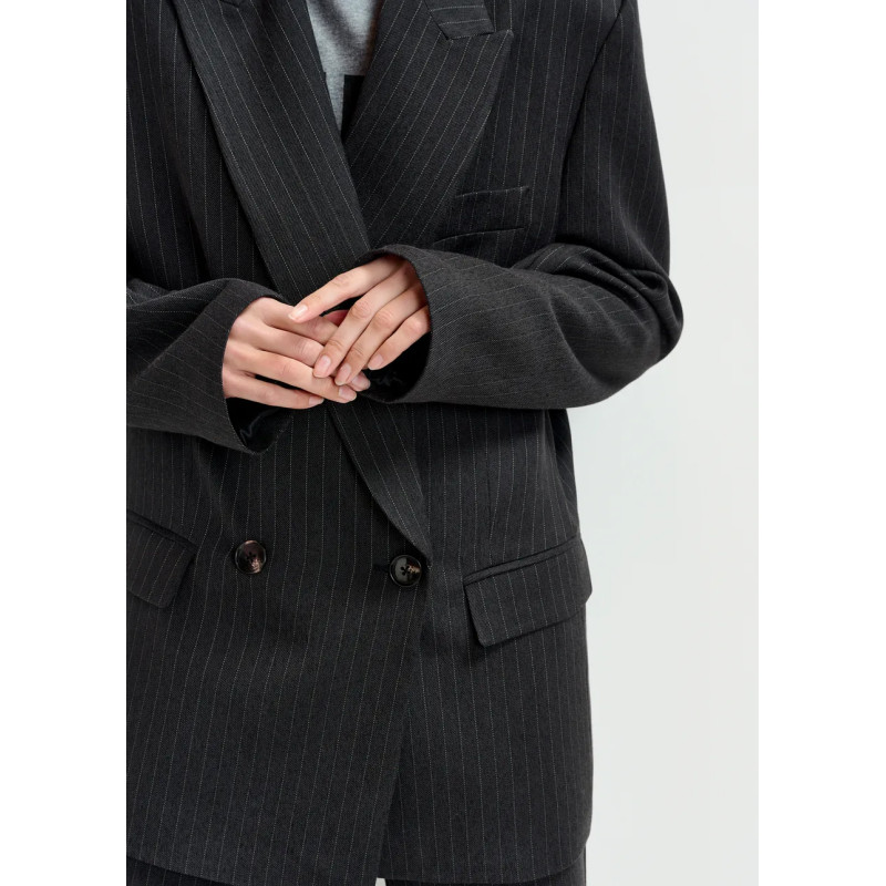 ESSENTIEL ANTWERP Blazer IPURSUIT