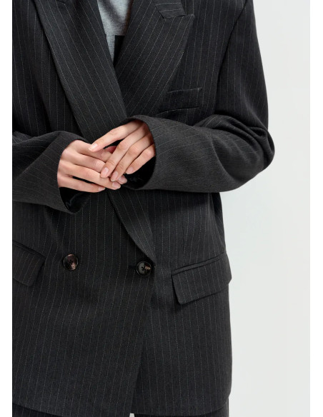 ESSENTIEL ANTWERP Blazer IPURSUIT