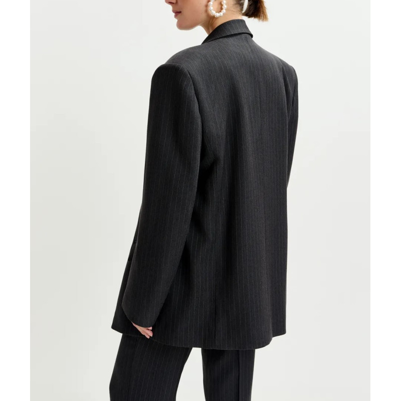 ESSENTIEL ANTWERP Blazer IPURSUIT