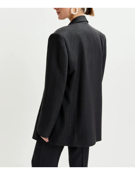 ESSENTIEL ANTWERP Blazer IPURSUIT