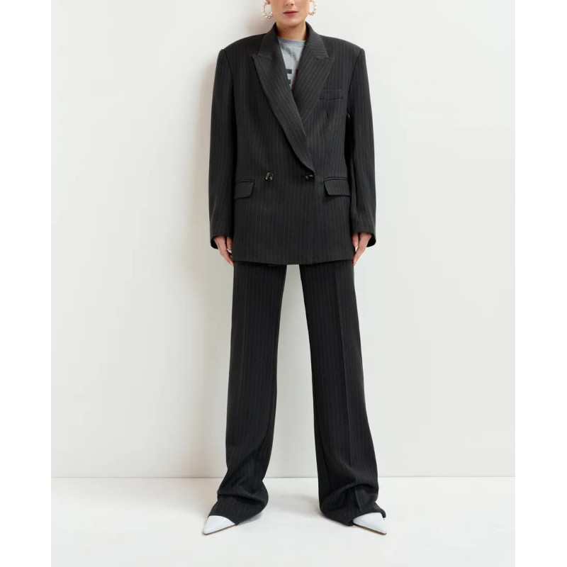 ESSENTIEL ANTWERP Blazer IPURSUIT