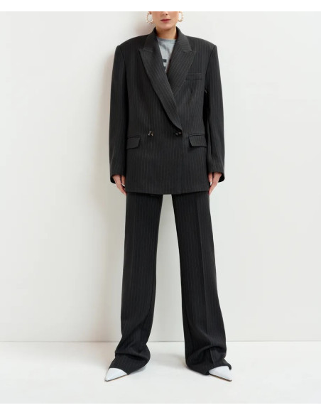 ESSENTIEL ANTWERP Blazer IPURSUIT