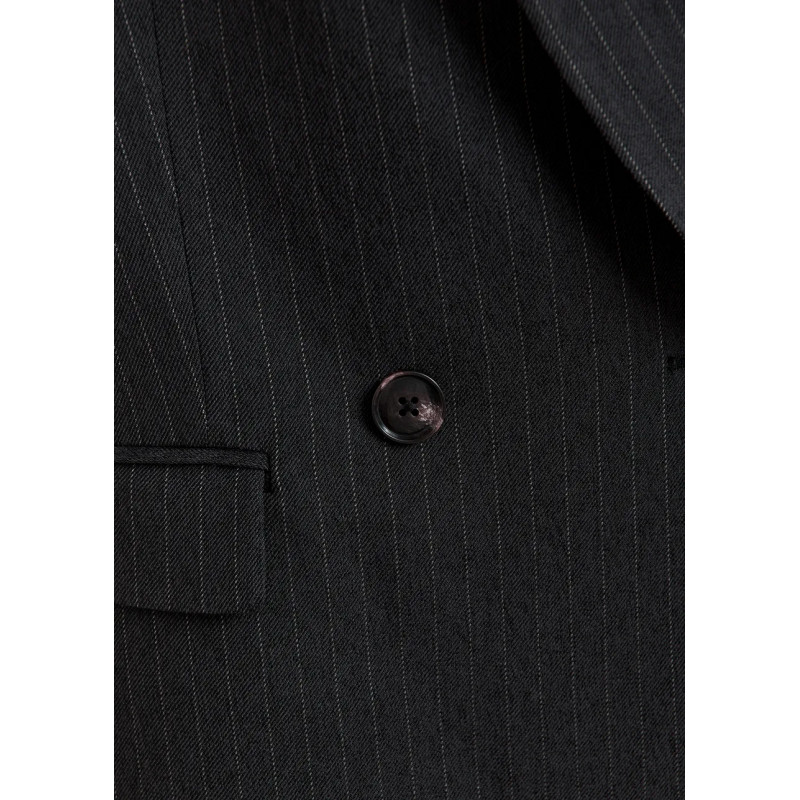 ESSENTIEL ANTWERP Blazer IPURSUIT