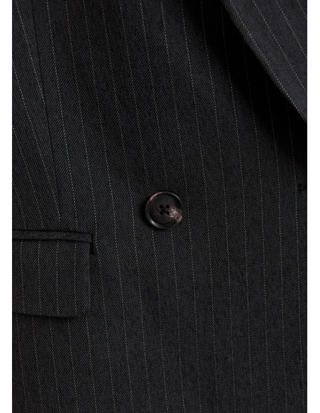 ESSENTIEL ANTWERP Blazer IPURSUIT