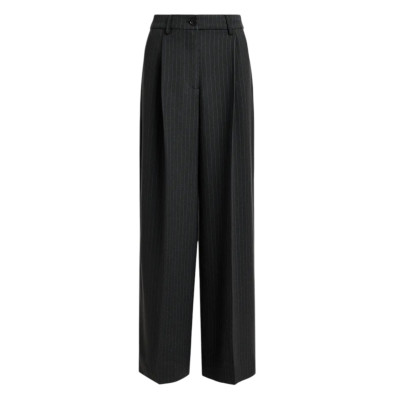 ESSENTIEL ANTWERP Pantalon INVEST