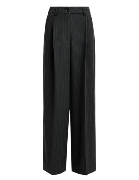 ESSENTIEL ANTWERP Pantalon INVEST