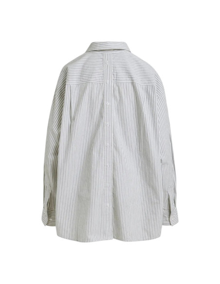 ESSENTIEL ANTWERP Chemise IPATCH