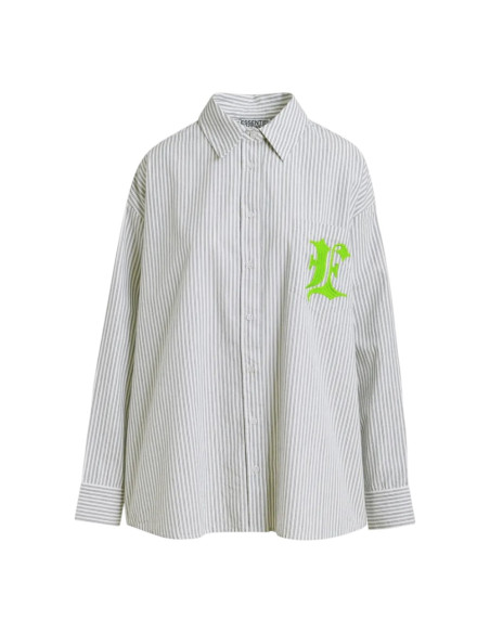 ESSENTIEL ANTWERP Chemise IPATCH