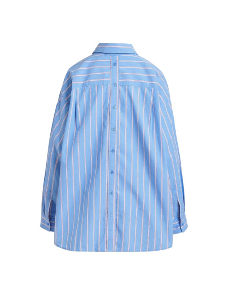 ESSENTIEL ANTWERP Chemise IPATCH