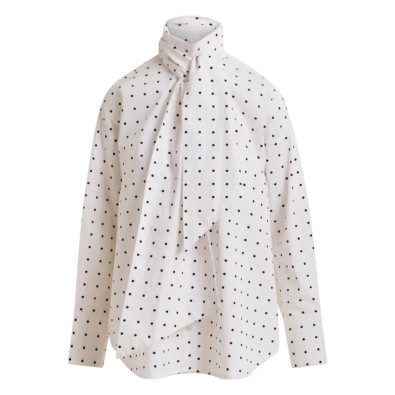 ESSENTIEL ANTWERP Chemise IMOVERIT