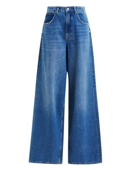 ESSENTIEL ANTWERP Jean ILL