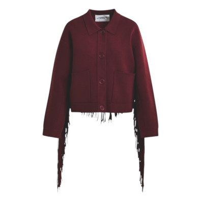 ESSENTIEL ANTWERP Veste ISTERN