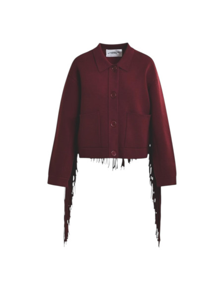 ESSENTIEL ANTWERP Veste ISTERN
