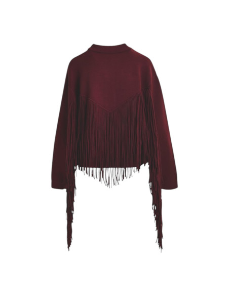 ESSENTIEL ANTWERP Veste ISTERN