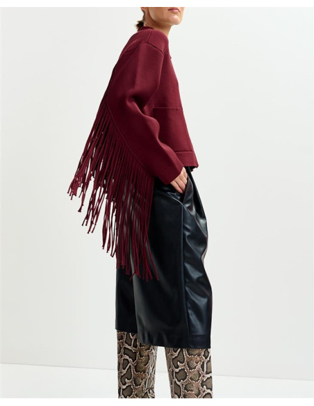 ESSENTIEL ANTWERP Veste ISTERN