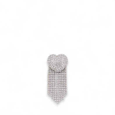 ESSENTIEL ANTWERP Broche ILIVE