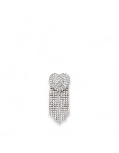 ESSENTIEL ANTWERP Broche ILIVE