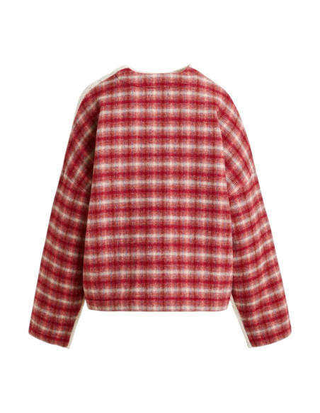ESSENTIEL ANTWERP Pull IFACE